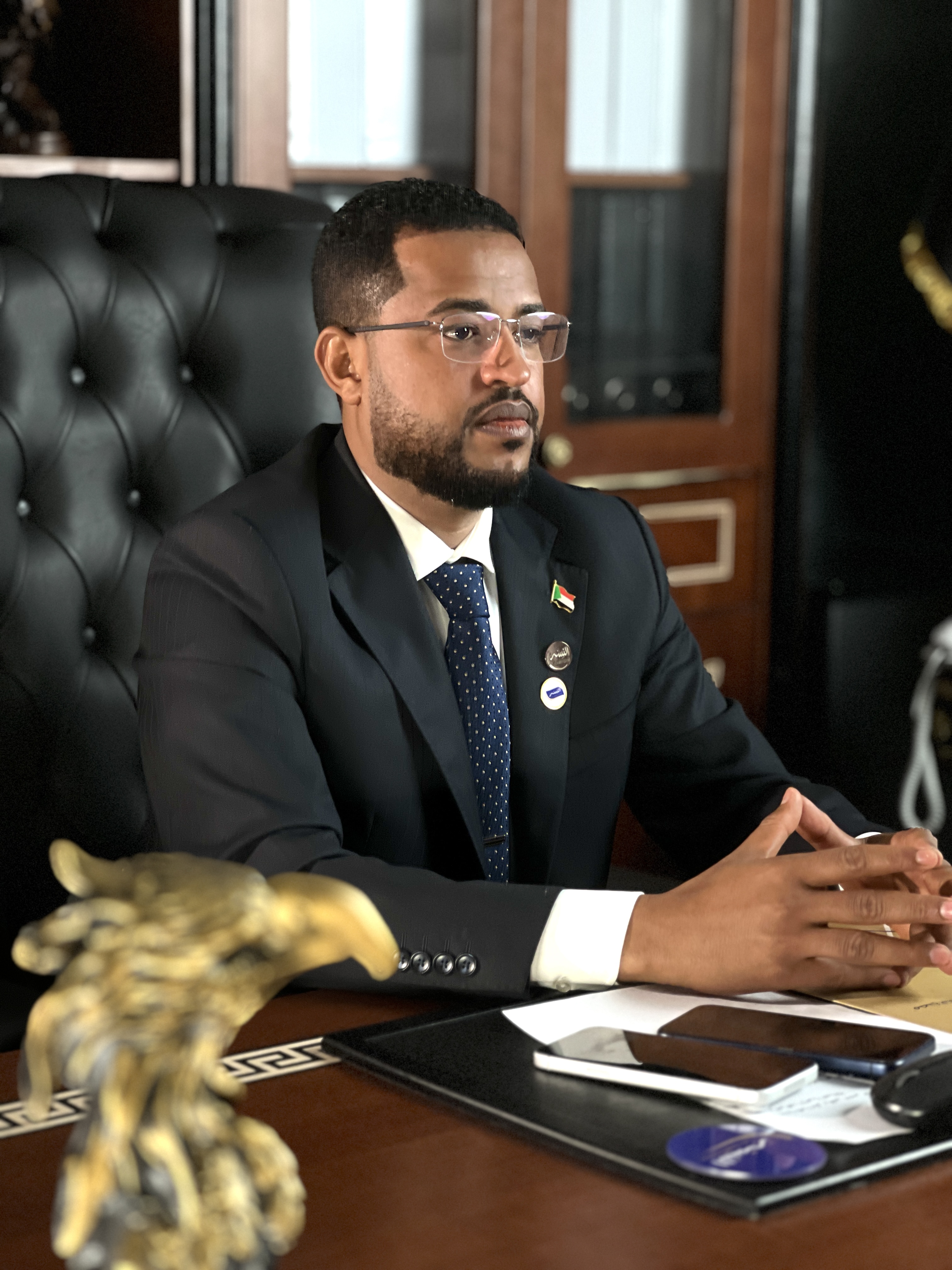 إبراهيم بدر الدين